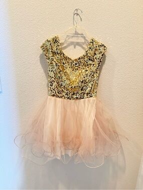 delia's homecoming dresses dELiA*s | | Deilias Embellished Sequined Cocktail Dress Formal wear